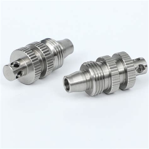 304 cnc machining parts|stainless steel cnc parts.